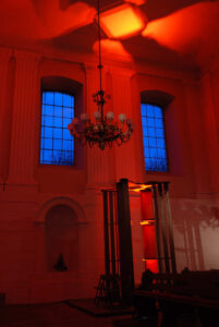 Kirchenbankskulptur2web